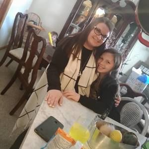 Meet your Posher, Paula